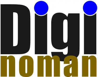 Diginoman, expert SEO, SEA freelance and digital nomad