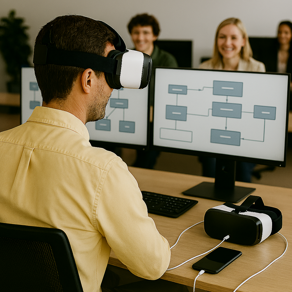 Tests fonctionnels de tous types de matériels pour vos applications clientes en mode Saas, sites web ou applications mobiles. Diginoman, votre analyste fonctionnel