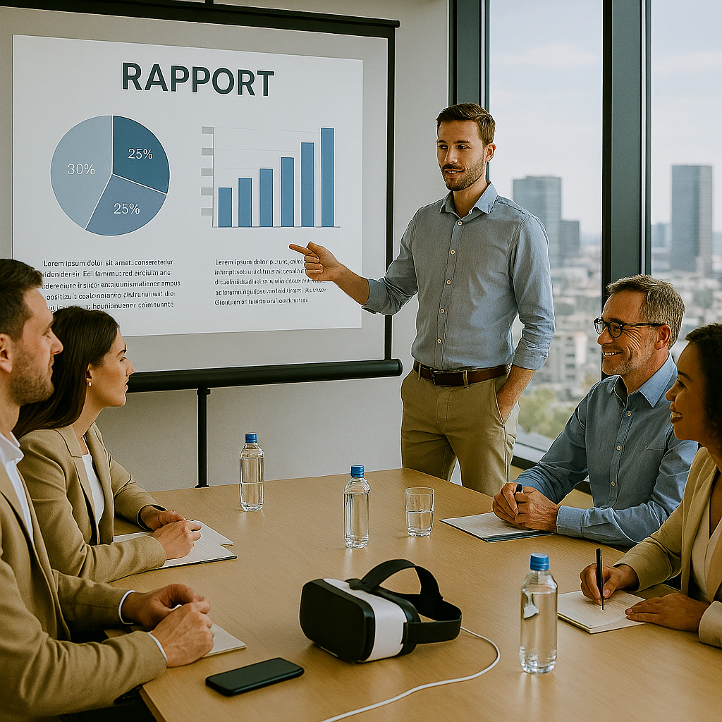 Rapports d'analyse détaillés et suggestions d'amélioration par Diginoman, votre analyste fonctionnel