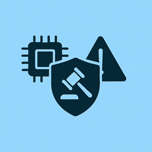 Symbolisation de la prise en compte des contraintes techniques et règlementaires lors d'une analyse fonctionnelle par Diginoman