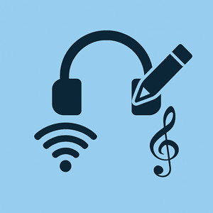 Définition claire des fonctionnalités dans une analyse fonctionnelle réalisée par Diginoman