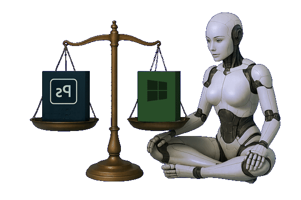 Diginoman vous propose des comparatifs produits et une analyse fonctionnelle de votre application par rapport à la concurrence
