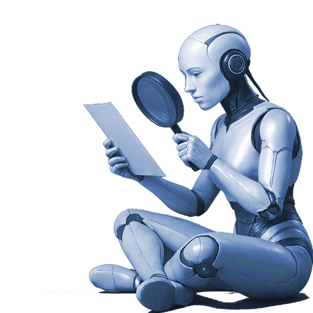 Diginoman est votre consultant analyste fonctionnel frelance, région PACA en présentiel et toute la France en distanciel